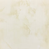 PVC CEILING AND WALL PANELS