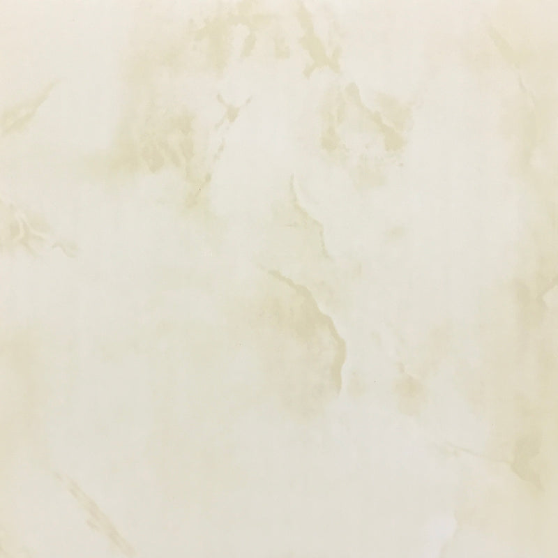 PVC CEILING AND WALL PANELS