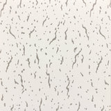 PVC CEILING AND WALL PANELS