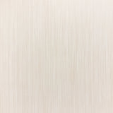 PVC CEILING AND WALL PANELS