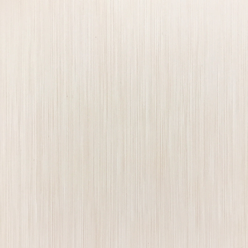 PVC CEILING AND WALL PANELS