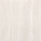 PVC CEILING AND WALL PANELS