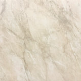 PVC CEILING AND WALL PANELS