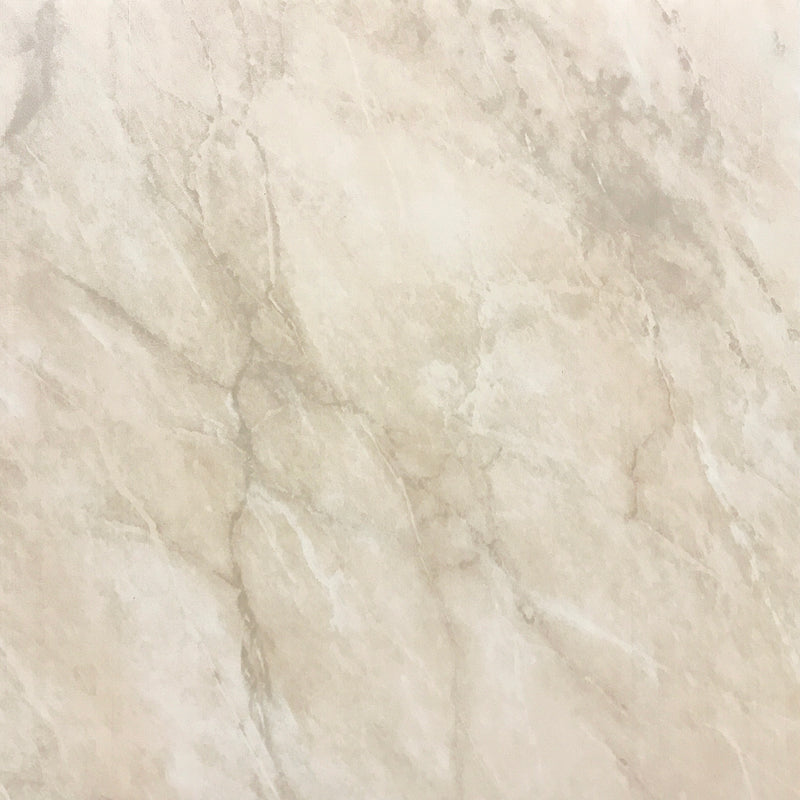 PVC CEILING AND WALL PANELS