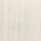 PVC CEILING AND WALL PANELS