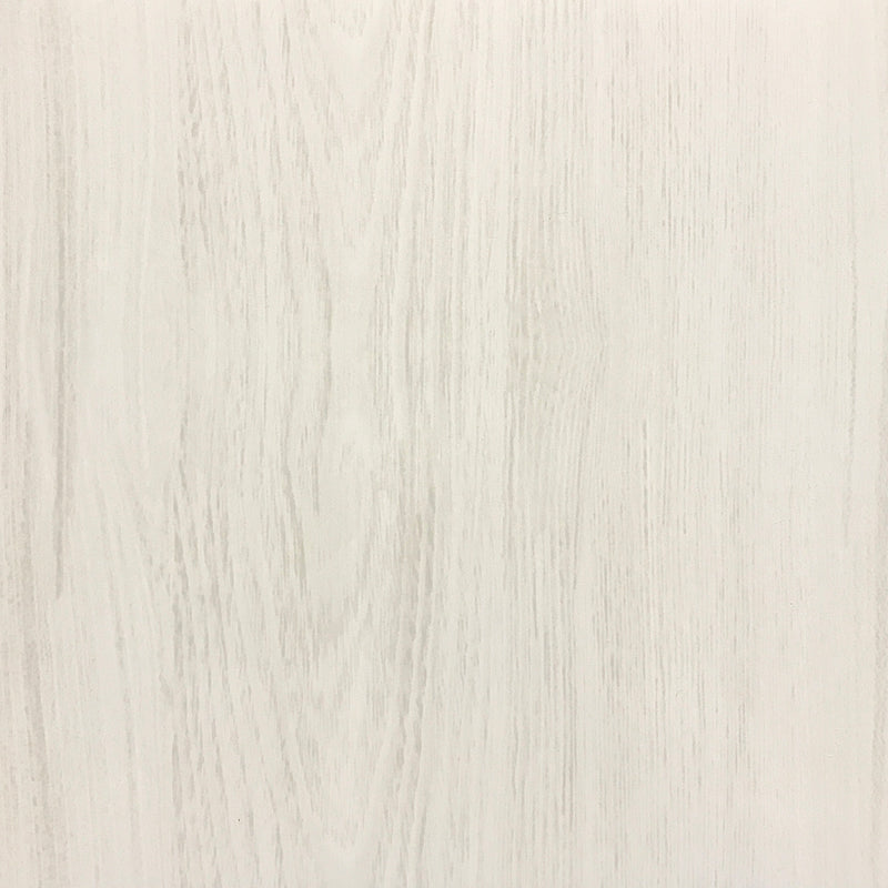 PVC CEILING AND WALL PANELS