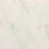 PVC CEILING AND WALL PANELS