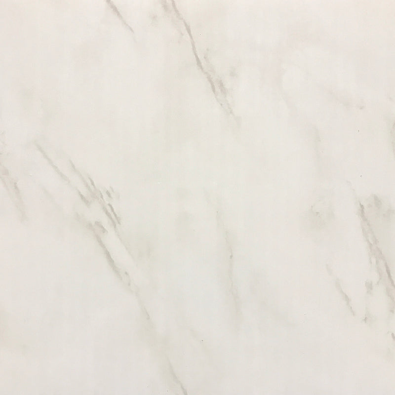 PVC CEILING AND WALL PANELS