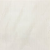 PVC CEILING AND WALL PANELS