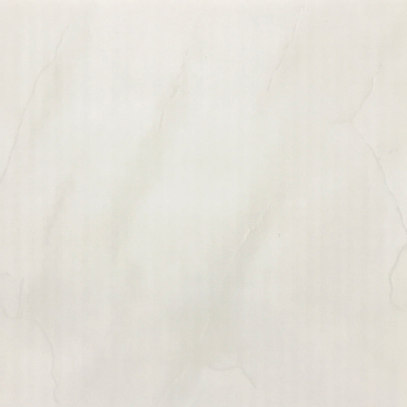 PVC CEILING AND WALL PANELS