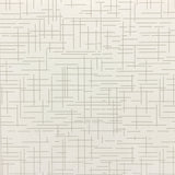 PVC CEILING AND WALL PANELS