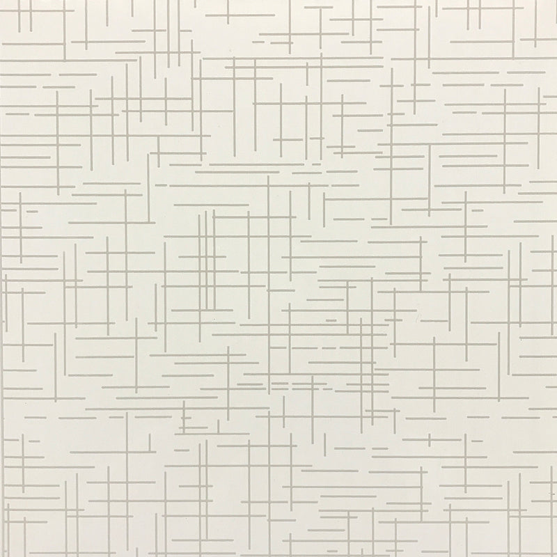 PVC CEILING AND WALL PANELS