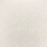 PVC CEILING AND WALL PANELS