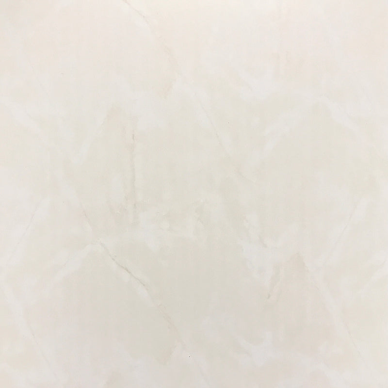 PVC CEILING AND WALL PANELS