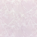 PVC CEILING AND WALL PANELS