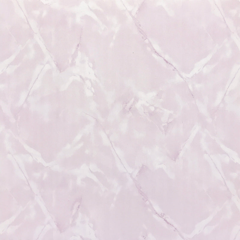 PVC CEILING AND WALL PANELS