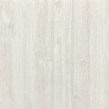 PVC CEILING AND WALL PANELS