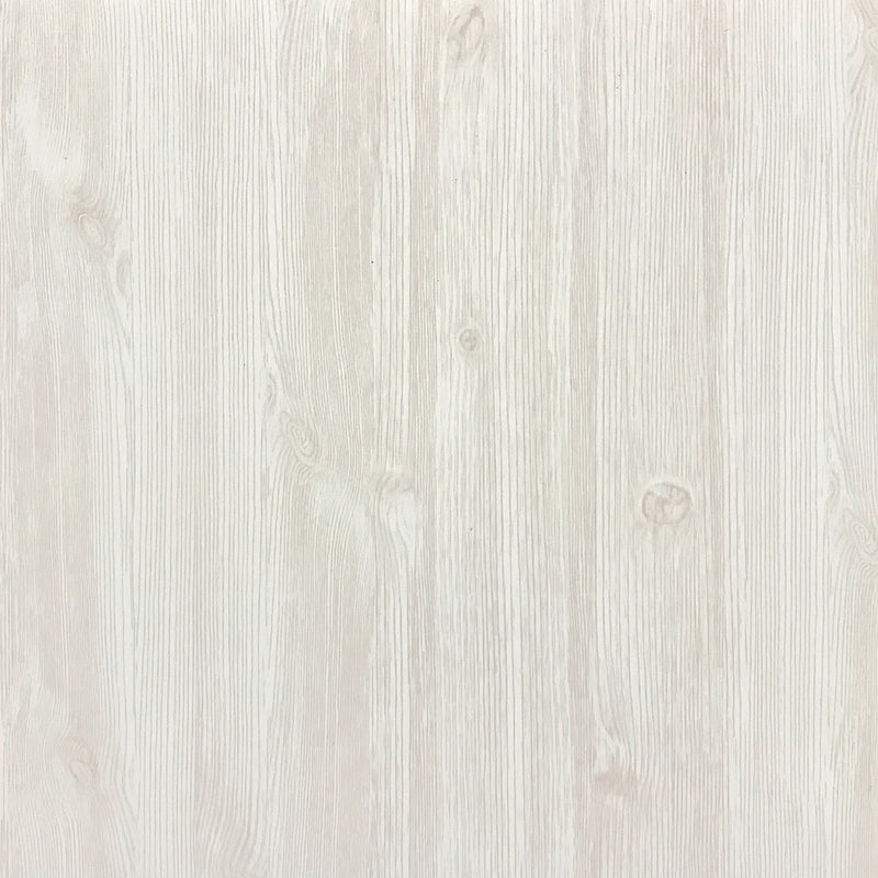 PVC CEILING AND WALL PANELS