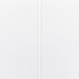 PVC CEILING 25M HOT STAMPING