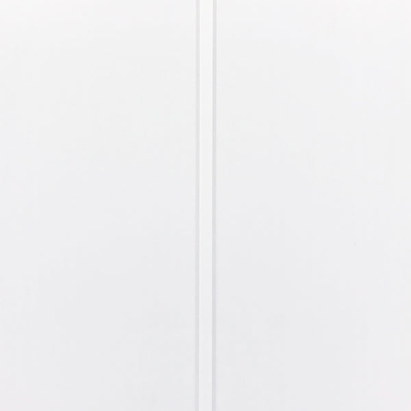 PVC CEILING 25M HOT STAMPING