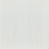 PVC CEILING 25M HOT STAMPING