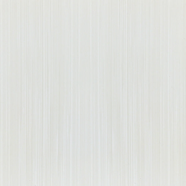 PVC CEILING 25M HOT STAMPING