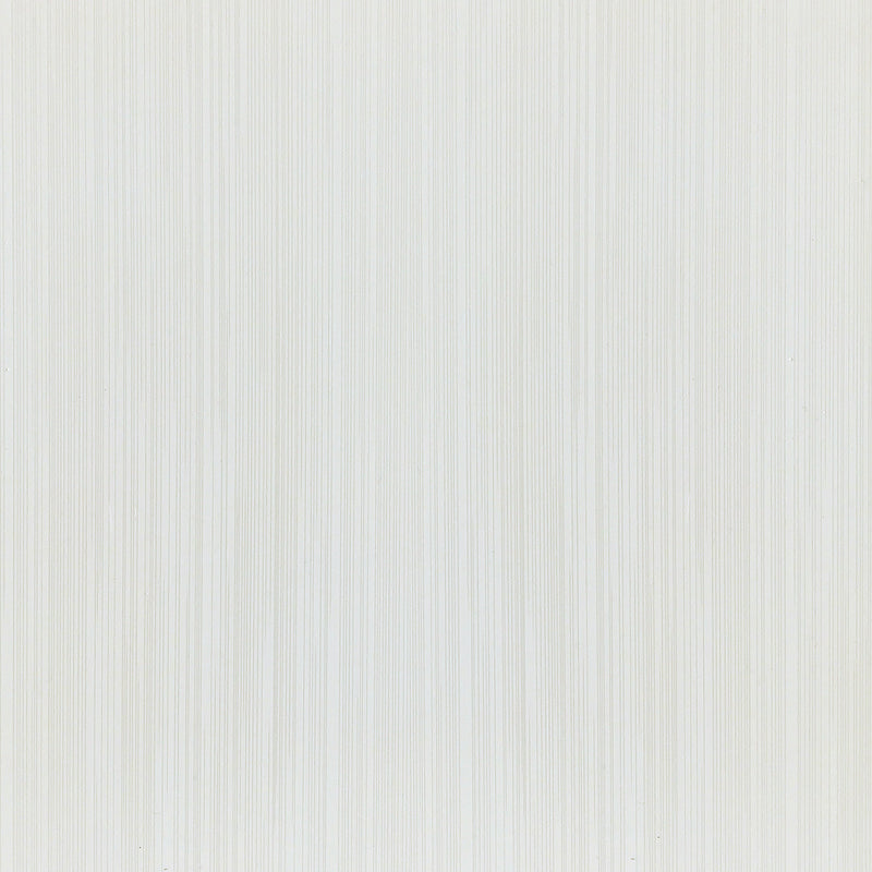 PVC CEILING 25M HOT STAMPING