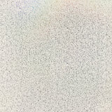 PVC CEILING 25M HOT STAMPING