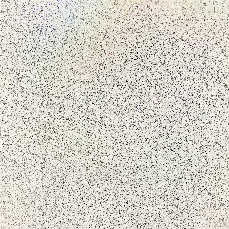 PVC CEILING 25M HOT STAMPING