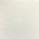 PVC CEILING 25M HOT STAMPING