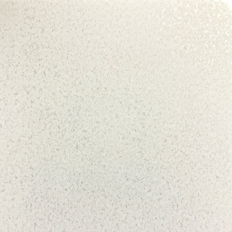 PVC CEILING 25M HOT STAMPING