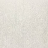 PVC CEILING 25M HOT STAMPING