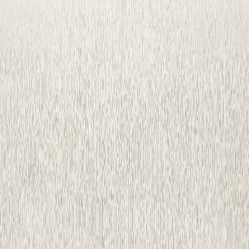 PVC CEILING 25M HOT STAMPING