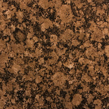 PVC CEILING 25M HOT STAMPING