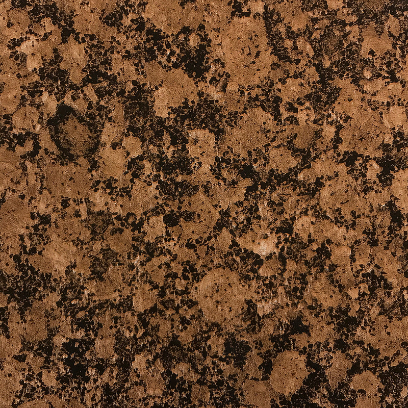 PVC CEILING 25M HOT STAMPING