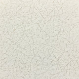 PVC CEILING 25M HOT STAMPING