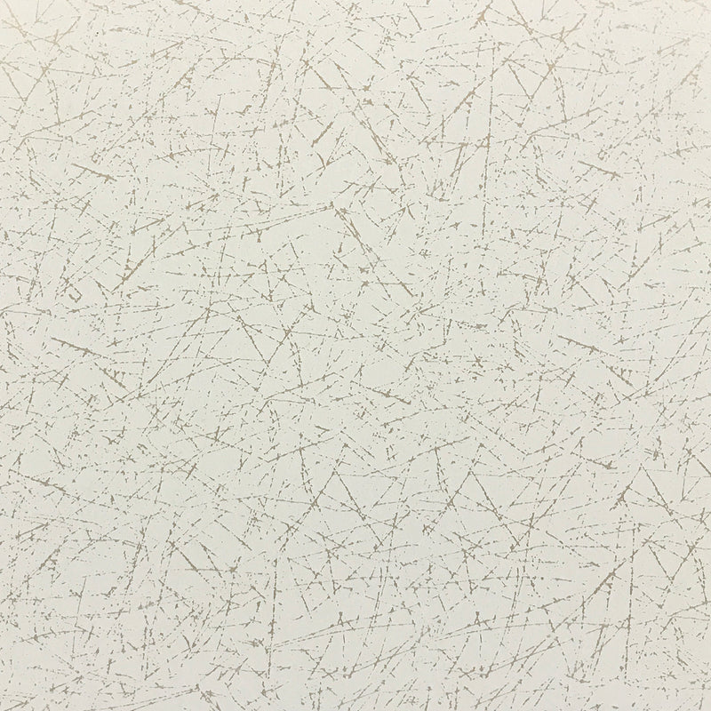 PVC CEILING 25M HOT STAMPING