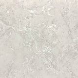 PVC CEILING 25M HOT STAMPING