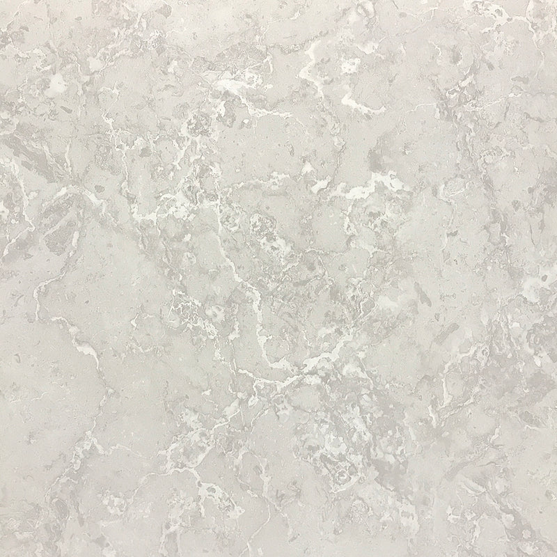 PVC CEILING 25M HOT STAMPING