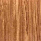 PVC CEILING 25M HOT STAMPING