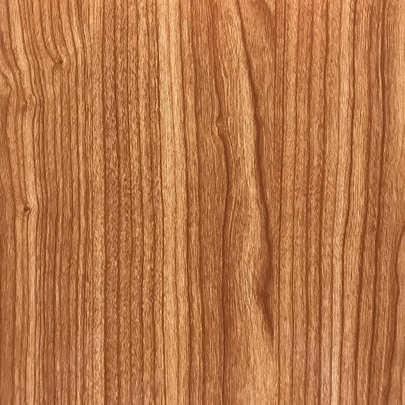 PVC CEILING 25M HOT STAMPING