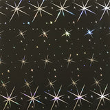 PVC CEILING 25M HOT STAMPING