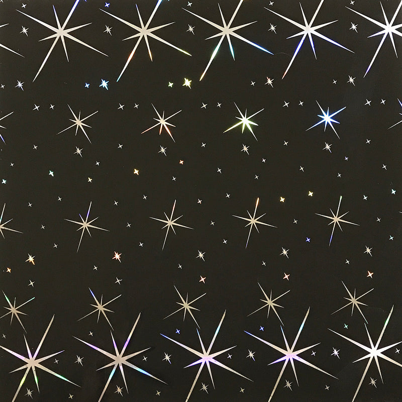 PVC CEILING 25M HOT STAMPING