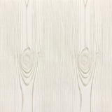 PVC WALL PANELS A30