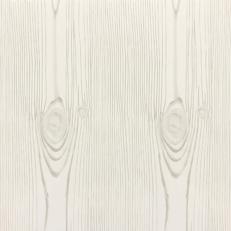 PVC WALL PANELS A30