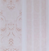 PSV CEILING 30D PAINTING