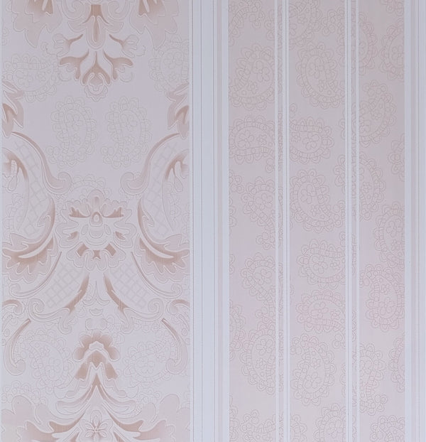 PSV CEILING 30D PAINTING