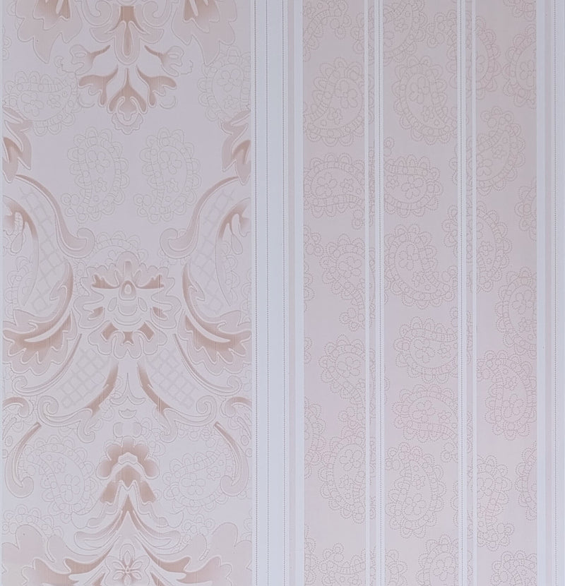 PSV CEILING 30D PAINTING