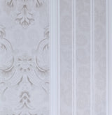 PSV CEILING 30D PAINTING