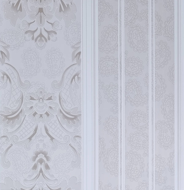 PSV CEILING 30D PAINTING